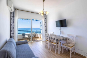 Inftour Arenal Sol Apartamento